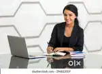 Urgent Hiring for Office assistant