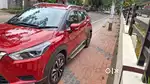 Nissan Kicks XV Premium D, 2019, Diesel