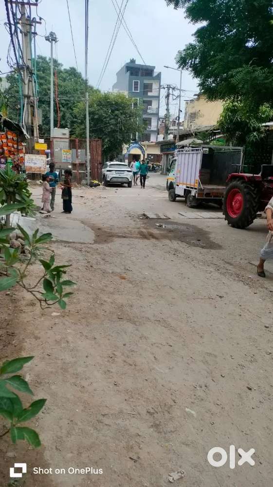 Dharampura