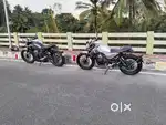Rare, Super Bike, Cafe Racer, FB Mondial