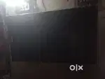 LED Sony smart TV