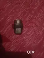 Double side pendrive