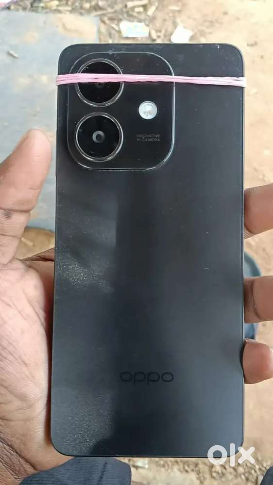 Display not original phone  excellent condition