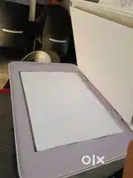 Hp printer