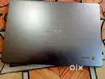 Asus chrome book C214