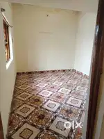 Rent for house