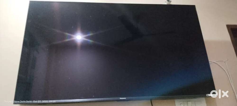Panasonic Led