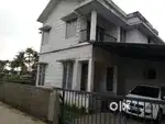 U C College house for sale