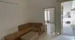 Need flatmate for 2bhk flat in Golden homes