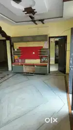 House for rent only for family