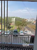 For rent for family