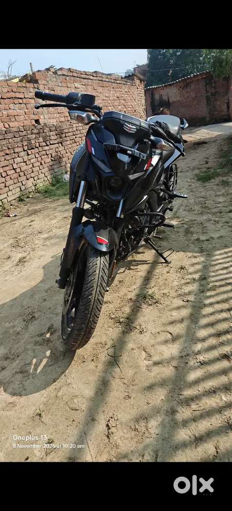 Achi condition hai price 120000