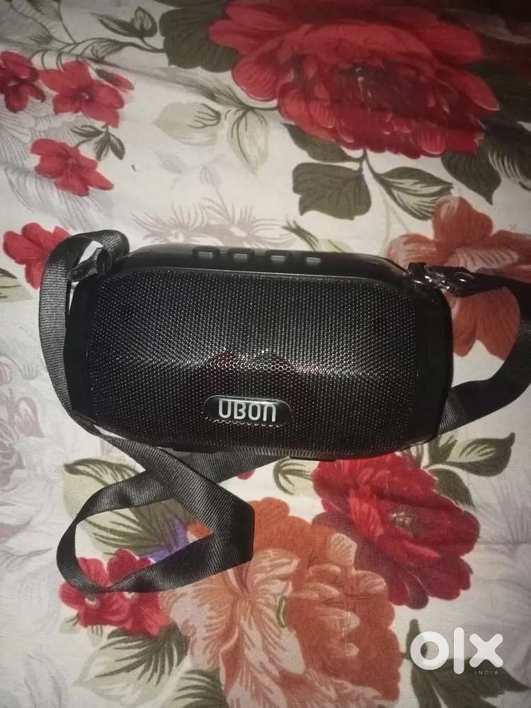 Speaker price 600