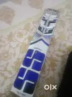Cricket SS leather bat Master 100 1kg +gram