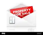 Lands, Plots, Houses, Villas available for sale