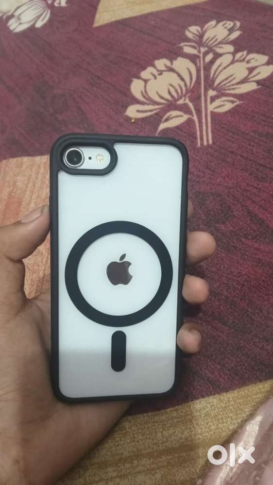 Iphone SE 2020 latest update