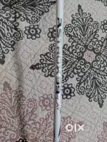 Urgent sale Badminton