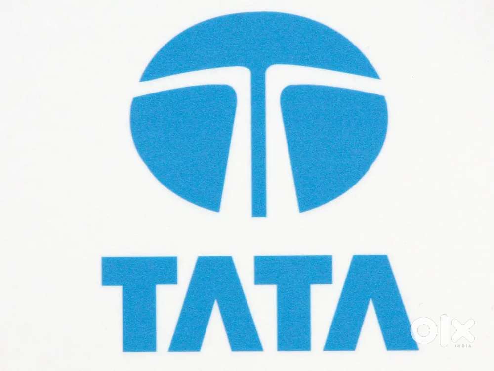 Hiring Full Time Job in tata motors pvt ltd
