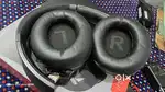 Boat Headphones 751ANC