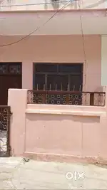 House For Rent : Available Immediately