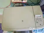 Hp laserjet 1005m