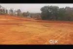 5 acre land for sale, mangaluru - bangalore highway