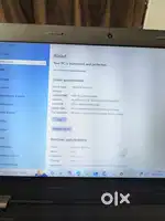 Lenevo laptop 14