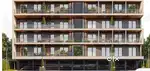 2BHK DUPLEX / 3BHK VILLAMENTS/ VILLA'S Available for sale Near Kasauli