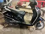 I want to sell my active 4g