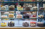 Urgent Hiring For Premium Bakery Store in Kharagpur