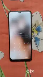 Vivo y20 best