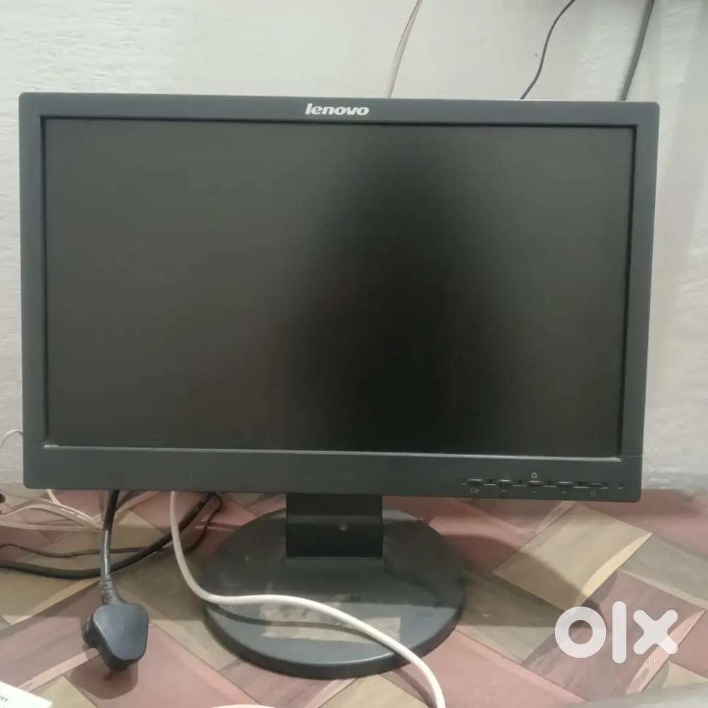 Windows 7 Computer  Good Condition  Ready to Use