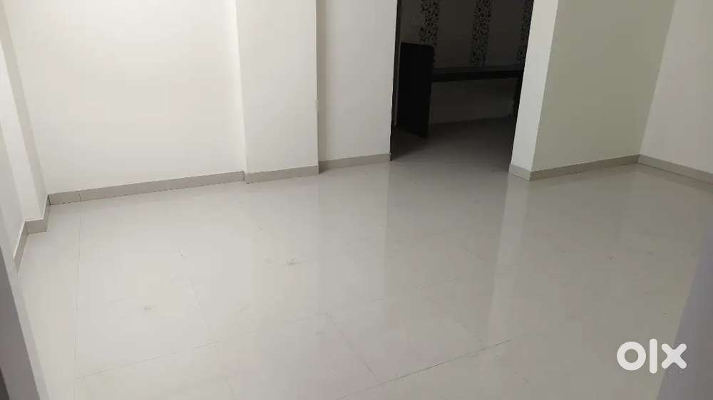 Flat 2 BHK