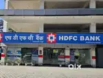 We are Hiring for HDFC Bank For Customer Service Executive KYC !!