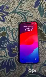 Get iPhone 15 pro  refurbished in geniune price
