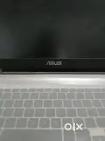 Tele caller