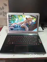 Sony vaio i5