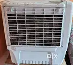 Kenstar cooler