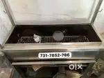 Tandoor And Grill