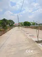 Form house project full VIP