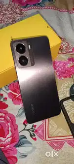 1 din pura na h 8 / 128 h sirf box open h