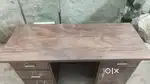 Brand new study table