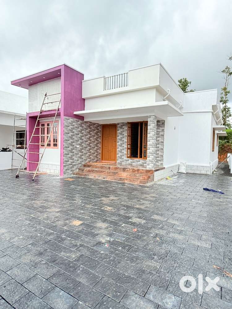 Newfor sale @ vakathanam-pathamuttam