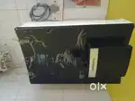 Aquaguard NEO UV UF Water Purifier