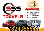 Acting drivers in chennai earn 25,000 to 30,000.