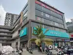214, Sahitya Icon b/h muktidham, Naroda, Ahmedabad-382330