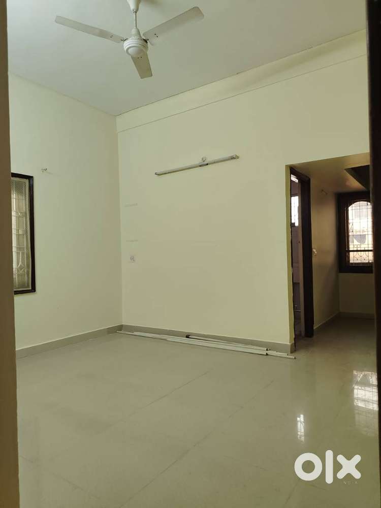 3BHK DUPLEX FOR RENT ARERA COLONY