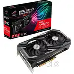 6851ASUS Dual Radeon RX 6600 8GB  Excellent Condition  Gaming & Edit