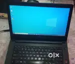 Dell Latitude 3470 i5 processor - 8 GB RAM