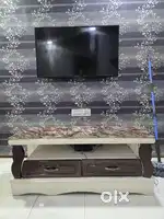 Television (TV) Unit